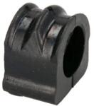 REINHOCH Bucsa, bara stabilizatoare REINHOCH RH16-0040 (RH16-0040)