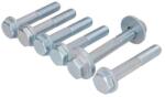REINHOCH Set reparatie, bara stabilizatoare REINHOCH RH15-4018 (RH15-4018)