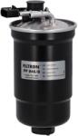 FILTRON Filtru combustibil FILTRON PP 848/8 (PP 848/8) - fixbox