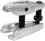 Yato Extractor pentru Capete de Bară 100mm YT-06122 (YT-06122)