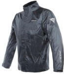 Dainese Jachetă impermeabilă pentru motociclete pentru bărbați Gri Culoare 919-00-794000 (919-00-794000)
