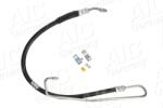 AIC Furtun hidraulic, sistem de directie AIC 57678 (57678)