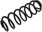 KAMOKA Arc spiral KAMOKA 2120253 (2120253) - fixbox