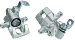 KAMOKA Etrier frana KAMOKA JBC0654 (JBC0654) - fixbox