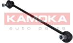 KAMOKA Brat/bieleta suspensie, stabilizator KAMOKA 9030247 (9030247)