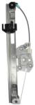 MTR Mecanism actionare geam MTR 12196417 (12196417) - fixbox