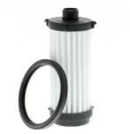 MTR Filtru cutie de viteze automata MTR 12220546 (12220546)