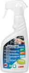 LAMPA Spray Repelent Pentru Rozătoare Marten 500ml L3820.4 (L3820.4)