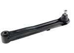 MTR Brat, suspensie roata MTR 13311439 (13311439) - fixbox