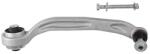 METZGER Brat, suspensie roata METZGER 58010312 (58010312)