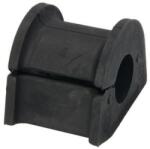 REINHOCH Bucsa, bara stabilizatoare REINHOCH RH16-0012 (RH16-0012)