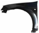 Original Renault Aripa fata stanga log ORIGINAL RENAULT 6001549971 (6001549971)