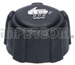 IMPERGOM Buson, vas expansiune IMPERGOM 43009 (43009)