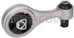 IMPERGOM Suport motor IMPERGOM 25751 (25751)