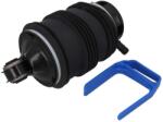 KAMOKA Arc pneumatic, directie KAMOKA 2079085 (2079085)