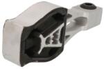 REINHOCH Suport motor REINHOCH RH11-2178 (RH11-2178) - fixbox