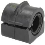 REINHOCH Bucsa, bara stabilizatoare REINHOCH RH17-4009 (RH17-4009)