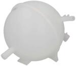 KAMOKA Vas de expansiune, racire KAMOKA 7720086 (7720086) - fixbox
