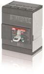 ABB Intrerupator Usol 160A 4P 18Ka (160-1600)