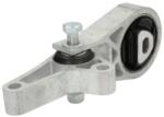 REINHOCH Suport motor REINHOCH RH11-1026 (RH11-1026) - fixbox