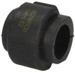 REINHOCH Bucsa, bara stabilizatoare REINHOCH RH16-0047 (RH16-0047)