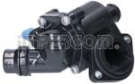 IMPERGOM Carcasa termostat IMPERGOM 90006 (90006)