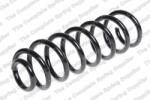 LESJÖFORS Arc spiral LESJÖFORS 4272940 (4272940) - fixbox