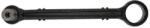REINHOCH Brat/bieleta suspensie, stabilizator REINHOCH RH55-3007 (RH55-3007)