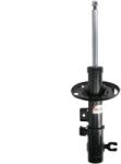 Magnum Technology Amortizor MAGNUM TECHNOLOGY gaz fata AG3079 (AG3079)