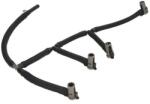 ENGITECH Furtun, supracurgere combustibil ENGITECH ENT120318 (ENT120318)