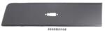 Blic Elemente decorative/protectie, aripa Blic 5703-04-2097581P (5703-04-2097581P)