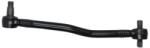 REINHOCH Brat, suspensie roata REINHOCH RH53-5009 (RH53-5009) - fixbox