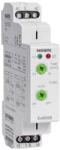 NOARK Electric Ȋntrerupătoare de scară Ex9SSB 230V, 110558, Noark (110558)