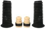 Magnum Technology Kit protectie praf, amortizor MAGNUM TECHNOLOGY A9R009MT (A9R009MT)