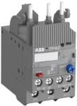 ABB Releu Termic TF42 29-35 (1SAZ721201R1053)