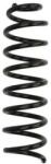 Magnum Technology Arc spiral MAGNUM TECHNOLOGY SR176 (SR176) - fixbox