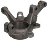 REINHOCH Articulatie directie, suspensie roata REINHOCH RH08-2013 (RH08-2013)