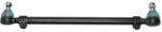 REINHOCH Bieleta, directie REINHOCH RH51-4026 (RH51-4026) - fixbox