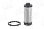 AIC Filtru cutie de viteze automata AIC 57370 (57370)