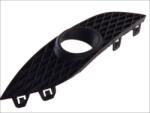 Blic Grila ventilatie, bara protectie Blic 6502-07-5052914P (6502-07-5052914P)