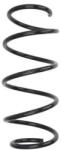 Magnum Technology Arc spiral MAGNUM TECHNOLOGY SM333 (SM333) - fixbox