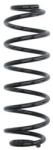 Magnum Technology Arc spiral MAGNUM TECHNOLOGY SG224 (SG224) - fixbox