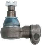 REINHOCH Cap de bara REINHOCH RH52-3002 (RH52-3002) - fixbox