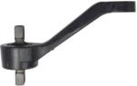 REINHOCH Brat, suspensie roata REINHOCH RH53-9045 (RH53-9045) - fixbox