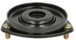 Magnum Technology Rulment sarcina suport arc MAGNUM TECHNOLOGY A74019 (A74019)