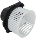KAMOKA Ventilator, habitaclu KAMOKA 7790062 (7790062)