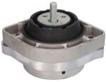 REINHOCH Suport motor REINHOCH RH11-3077 (RH11-3077) - fixbox