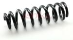 ASHIKA Arc spiral ASHIKA ZCA3148F (ZCA3148F) - fixbox