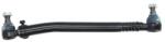 REINHOCH Bieleta, directie REINHOCH RH51-3082 (RH51-3082) - fixbox