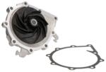 THERMOTEC Pompa apa, racire motor THERMOTEC WP-MN133 (WP-MN133)